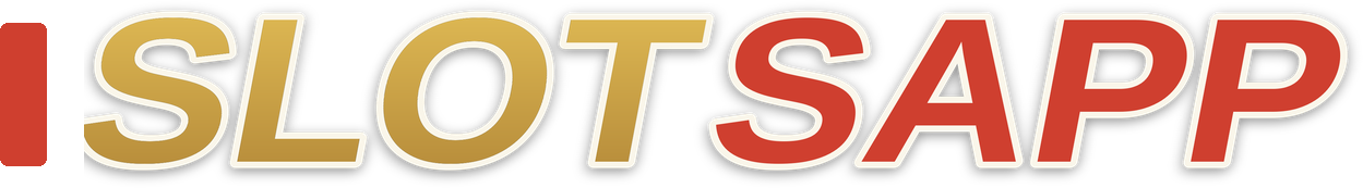 slotsapp